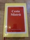 Cesta mistrů