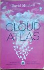 Cloud atlas