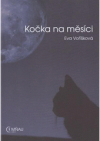 Kočka na měsíci