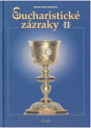 Eucharistické zázraky