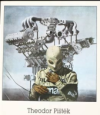 Theodor Pištěk
