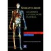 Somatologie OLOMOUC