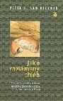 Jako rozlámaný chléb
