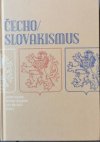 Čecho/slovakimus