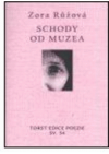 Schody od muzea