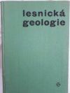 Lesnická geologie