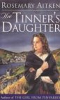 The Tinner’s Daughter