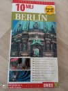 Berlín