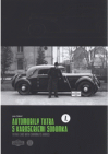 Automobily Tatra s karoseriemi Sodomka =