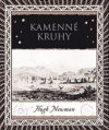 Kamenné kruhy