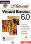 Mistrovství v Microsoft Visual Basicu 6.0