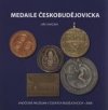 Medaile Českobudějovicka