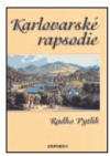 Karlovarské rapsodie