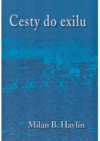 Cesty do exilu