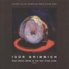 Igor Grimmich