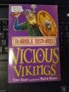 Vicious Vikings