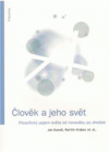 Člověk a jeho svět