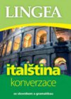 Italština