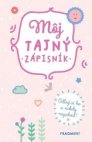 Môj tajný zápisník