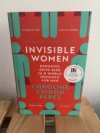 Invisible women