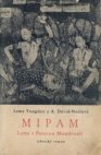 Mipam