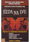 Jízda na lvu