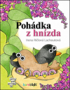 Pohádka z hnízda