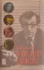 Woody Allen a jeho ženy