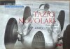 Tazio Nuvolari