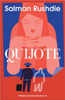 Quijote