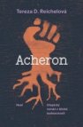 Acheron