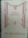 Selská rebelie