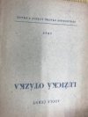 Lužická otázka