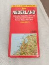 Euro Nederland 