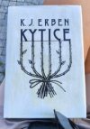 Kytice