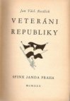 Veteráni republiky