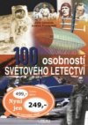 100 osobností světového letectví