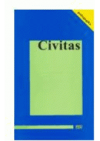 Civitas