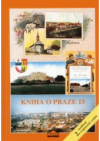 Kniha o Praze 15