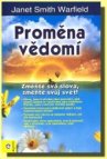 Proměna vědomí