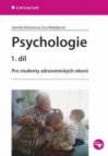 Psychologie