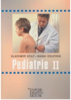 Pediatrie II