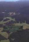 Stav, vývoj a management lesních ekosystémů v průběhu existence Národního parku Šumava