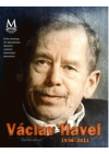 Václav Havel 1936-2011