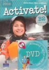 Activate! B2
