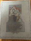 Musikalische Edelsteine - Hudebni skvosty