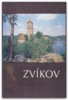 Zvíkov