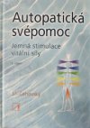 Autopatická svépomoc