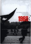 50. výročí okupace Československa vojsky Varšavské smlouvy 1968