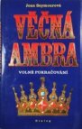 Věčná Ambra